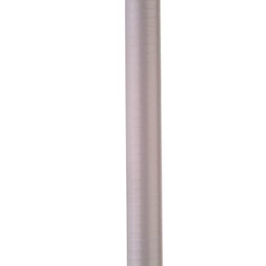 Кабелепровод SPUL d20 SPUL20/50M сер. (уп.50м) ABB 7TCA296030R0367