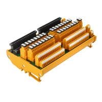 Передающий модуль FTA-C300-32DO-FUSE-S 1246910000