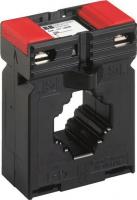 Трансформатор тока CM-CT 500/1А кл. точн. 1 5В.А ABB 1SVR450117R1300