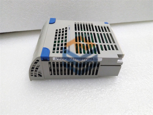 EMERSON 5X00226G02