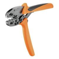 Обжимные клещи IE-CT-SC-GOF-P 9205350000