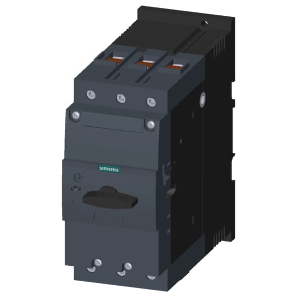 3RV2042-4YB10