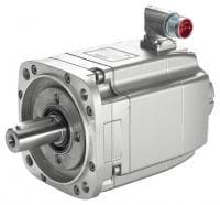 1FK7086-4CC7.-....