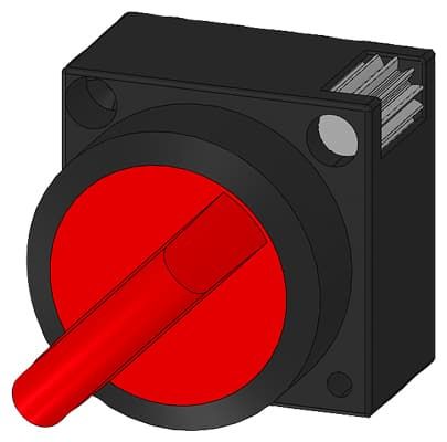 3SB3000-2HA21