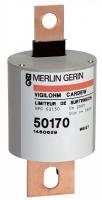 Система VIGILOHM XGR 115-127В 50/60Гц SchE 50281