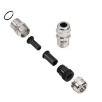 Кабельные вводы VG M32 EXE MS 1460080000