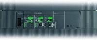 Расцепитель защиты PR222DS/PD-LSIG In=1000 T6 1000 4p ABB 1SDA060607R1