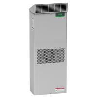 Агрегат холодильный внешний 3п 3000Вт 400В SchE NSYCUHD3K3P4