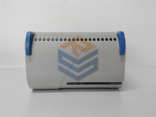 5X00622G01 EMERSON
