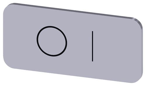 3SU1900-0AC81-0QG0