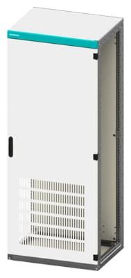 8MF1004-3VR4