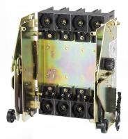 Корзина выкатного типа ВА-305 3P SchE 22964DEK