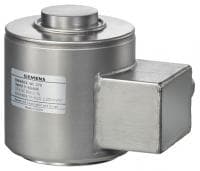7MH5110-6AD01