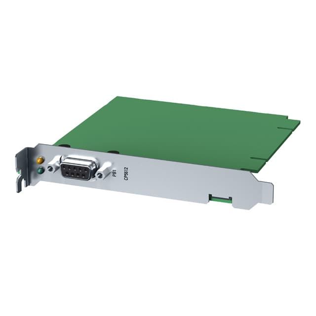 6GK1561-2AA00