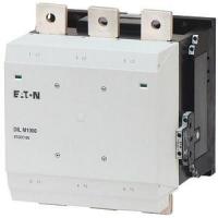 Контактор DILM1000/22 (RA250) EATON 267214