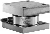 7MH4115-5DC11