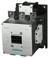 3RT1066-6AV36