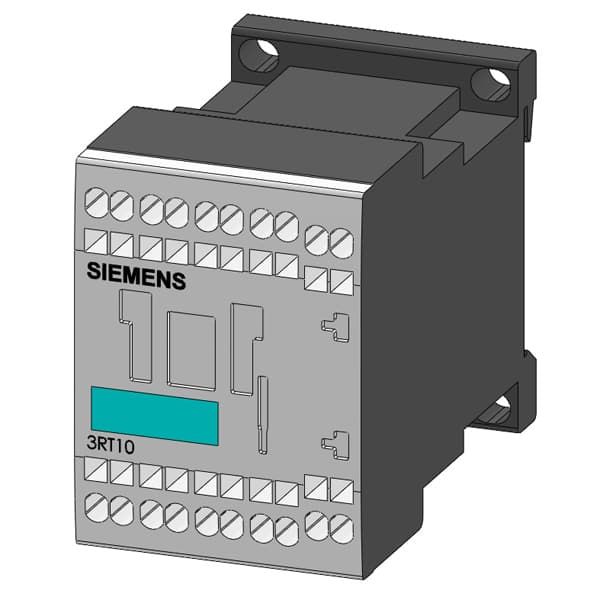 3RT1017-2AF01
