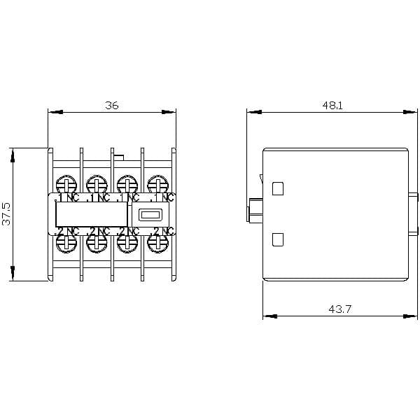 3RH2911-4FA04