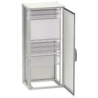 Рейка подъемная 2400 (уп.2шт) SchE NSYSFTB24