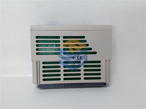 1C31197G05 EMERSON