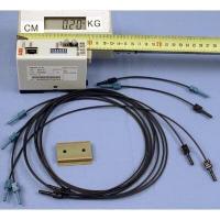 Блок-адаптер электронный Ethernet NETA-01 для привода ACS800 ABB 64637193