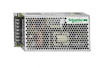 Блок питания 24В 150Вт 6.2А с фильтром гармоник SchE ABL1RPM24062