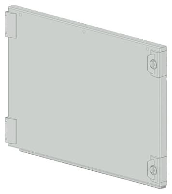 8PQ2030-8BA05