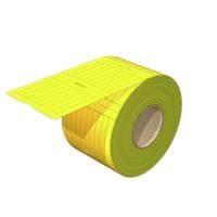 Этикеточные материалы ELS 7/40 MM GE 2519160000