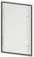 Дверь 15х500х600мм DS-6050-CS IP66 EATON 140515