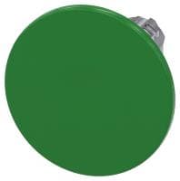 3SU1050-1CD40-0AA0-ZY12