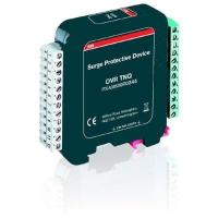 Устройство защиты от импульсных перенапр. (УЗИП) OVR TNQ ABB 7TCA085400R0344