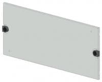 8PQ2050-6BA01