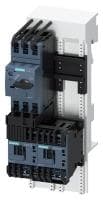3RA2210-1CH15-2AP0
