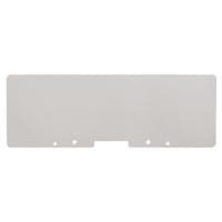 Корпуса для электроники WTW WFF185/300 1067400000