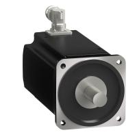 Двигатель BMH 190мм 65НМ IP65 7.8кВт шпонка SchE BMH1903P32A2A