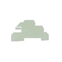 Корпуса для электроники WAP WDL2.5/S 1067700000