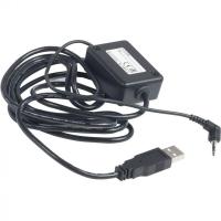 Аксессуар RTC48 USB кабель SchE RTCCBL
