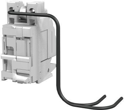 Реле отключения (независ. расцеп.) SOR-C XT1..XT4 F/P 24-30В AC/DC ABB 1SDA066322R1