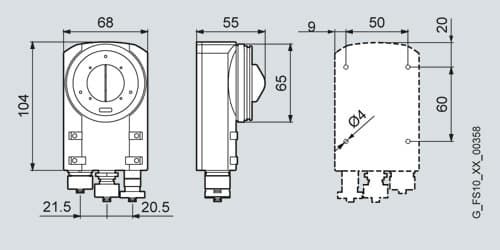 6GF3440-1CD10