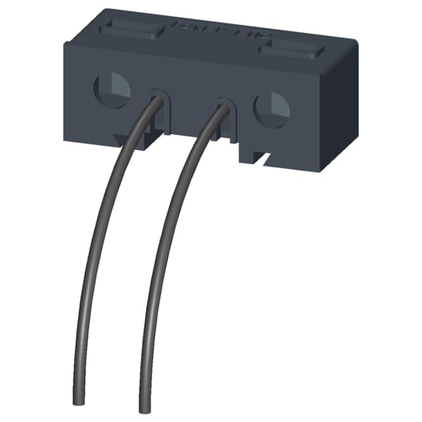 3RT2926-4RA11