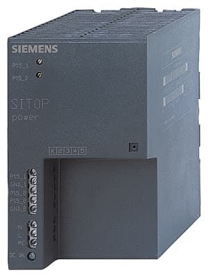 6EP1353-0AA00