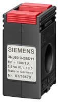 3NJ6920-3BB11