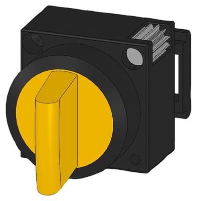 3SB3001-2DA31
