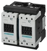 3RA1344-8XB30-1BB4