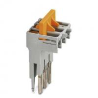 Перемычка коммутационная SB-ME 3-8 Phoenix Contact 3032800