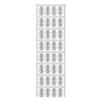 Cable coding system SFX 10/23 MC SDR V2 1852380000