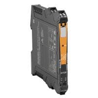 Измерительный мостовой прео ACT20P-AI-AO-DC-S 1477420000