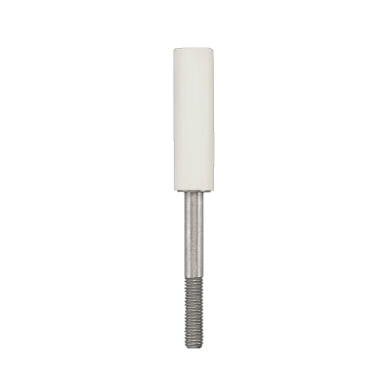 Перемычка STB 21.6/45 GR 1936280000