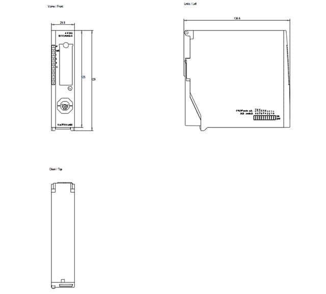 6ES7138-7FD00-0AB0